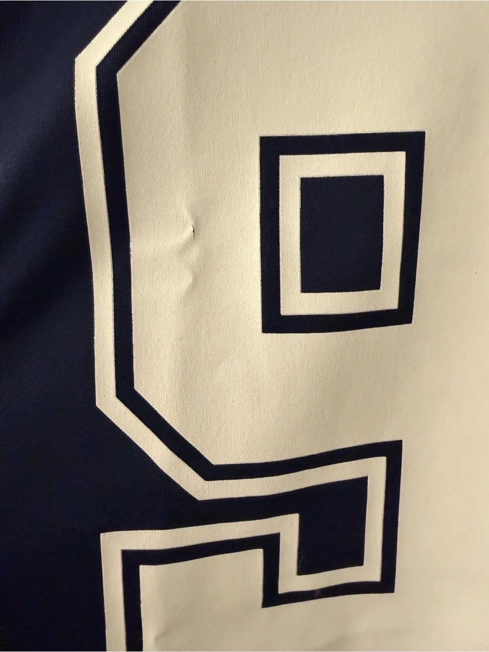 Nike Demarcus Ware Dallas Cowboys On Field Football Jersey